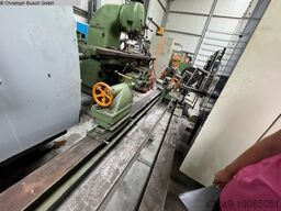 TEHAG D9 500