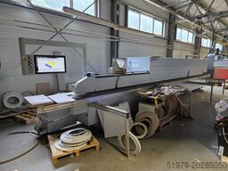 HOMAG KAL370 AMBITION 2280