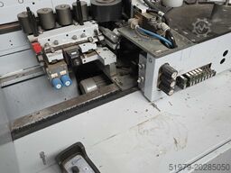HOMAG KAL370 AMBITION 2280