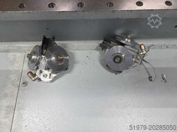 HOMAG KAL370 AMBITION 2280