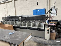 Theisen & Bonitz TB Sprint 310 304 503