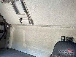 Scania R 450 A4x2NA 4 Balg HA !