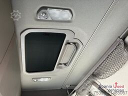 Scania R 450 A4x2NA 4 Balg HA !