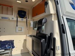 VOLKSWAGEN VW T6, 2.0 TDI, 4-Motion