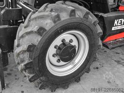 Manitou M 30.4