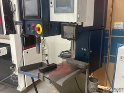 PEM / Haeger PEM2000