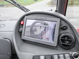 Manitou MRT 3255