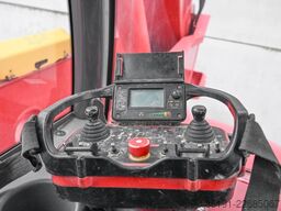Manitou MRT 3255