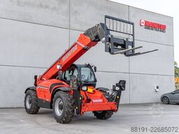 Manitou MT 1840