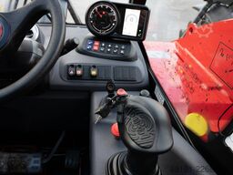 Manitou MT 730
