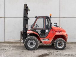 Manitou M 30.4