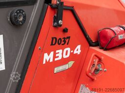 Manitou M 30.4