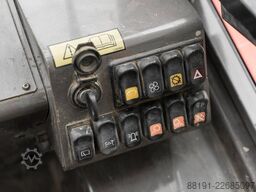 Manitou M 30.4