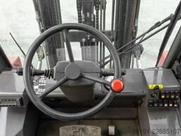 Manitou M 30.4