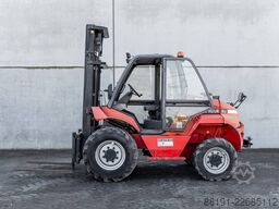 Manitou M 30.4