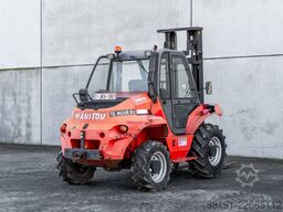 Manitou M 30.4