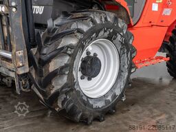 Manitou M 50.4