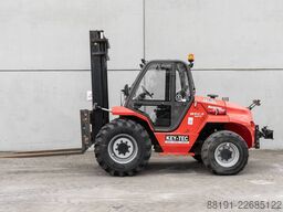 Manitou M 50.4
