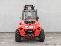 Manitou M 50.4