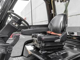 Manitou MI 55 D