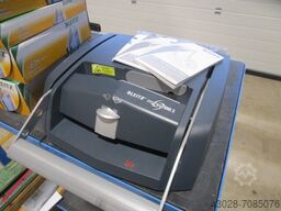 LEITZ impressBIND 280