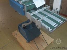 STENZ FEEDER