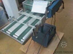STENZ FEEDER