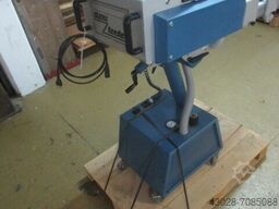 STENZ FEEDER 