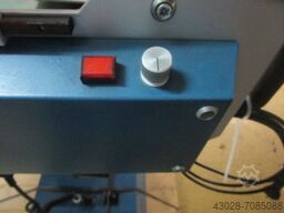 STENZ FEEDER