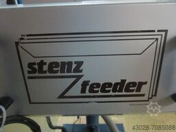 STENZ FEEDER 