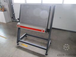 BACHER 8751.02