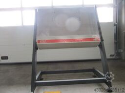BACHER 8751.02