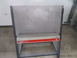 BACHER 8751.02