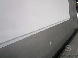BACHER 8751.02