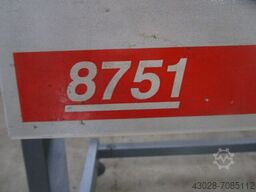 BACHER 8751.02