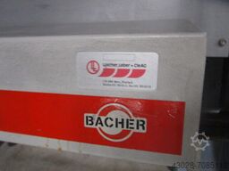 BACHER 8751.02
