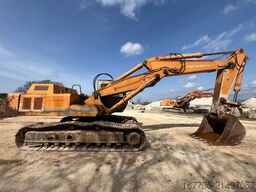 Fiat-Hitachi FH 300 T