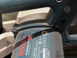 BOSCH GCO-1424-J