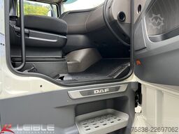 DAF XF 480*SSC*2xTank 1425L*Retarder*301TKM*