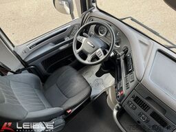 DAF XF 480*SSC*2xTank 1425L*Retarder*301TKM*