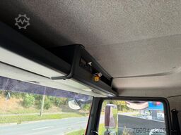 MAN TGM 18.290 4x4 Kipper KRAN 14m FUNK AHK