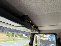 MAN TGM 18.290 4x4 Kipper KRAN 14m FUNK AHK