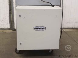 KMA SR2200