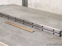 Schneeberger 9700