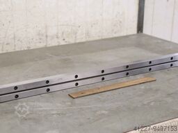 Schneeberger 9700