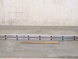Schneeberger 9700