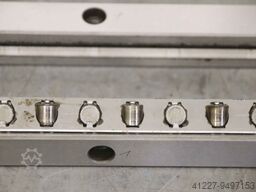 Schneeberger 9700