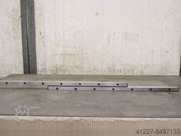 Schneeberger 9700