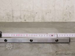 Schneeberger 9700