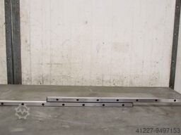 Schneeberger 9700